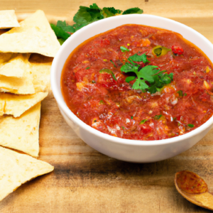 tex-mex-cranberry-salsa.png