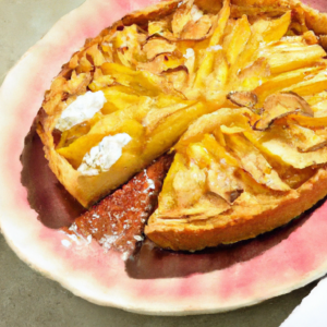 apple-tart-with-marzipan-crumble.png