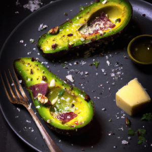 avocado-wedges.png