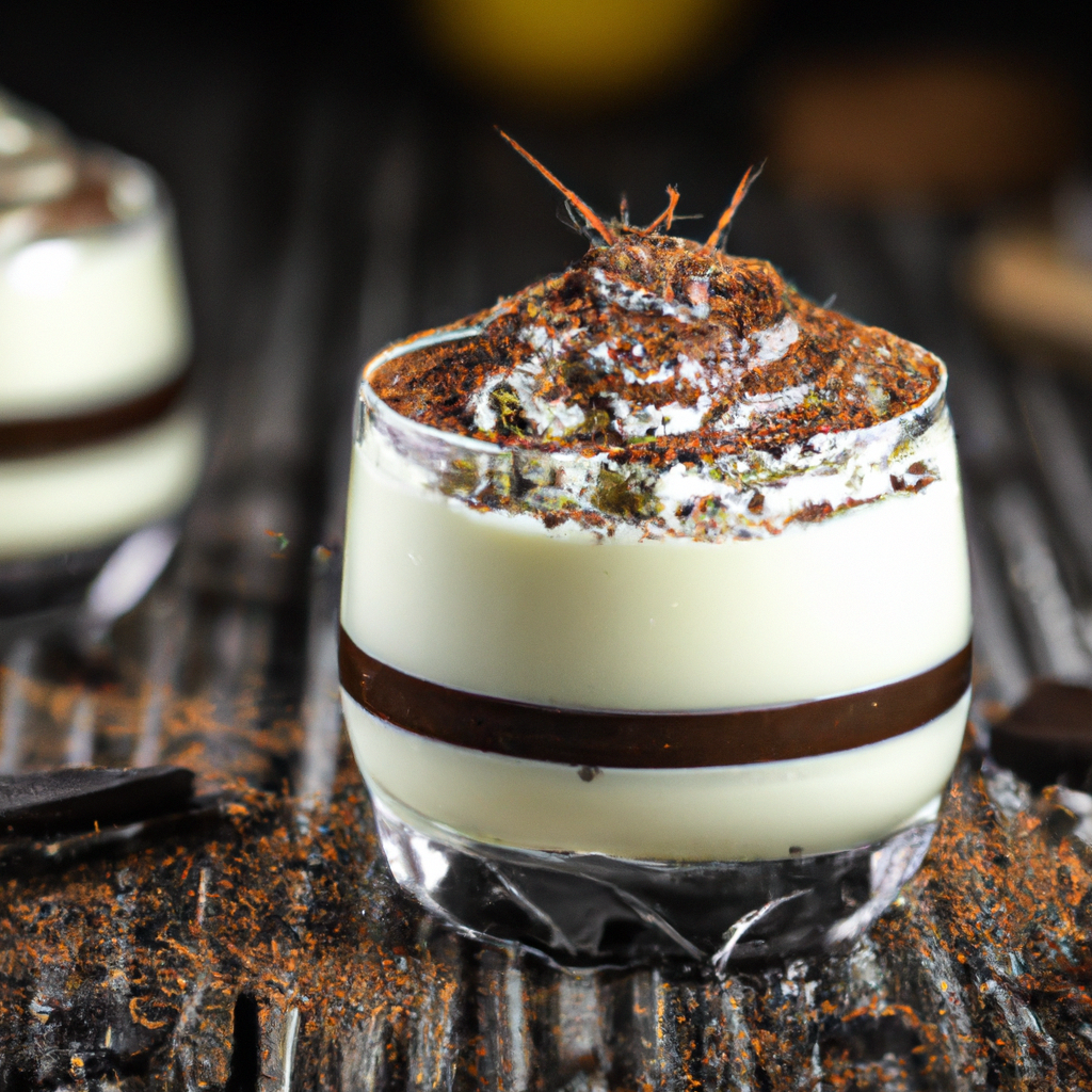 Baileys Creme