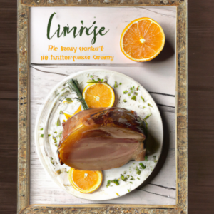 baked-ham-with-creole-mustard-glaze.png