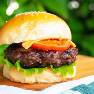beef-burgers.png
