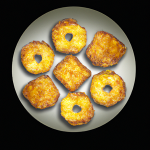 breaded-pineapple.png