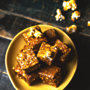 butterscotch-popcorn-brownies.png