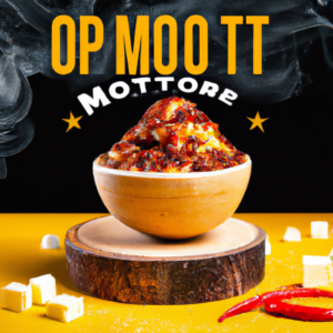 cheesy-barbecue-popcorn.png