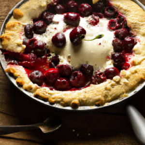 cherries-jubilee-crisp.png
