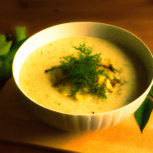 cream-of-chicken-soup.png