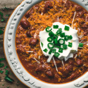 dallas-chili.png