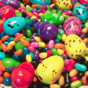 fudge-stuffed-easter-eggs.png