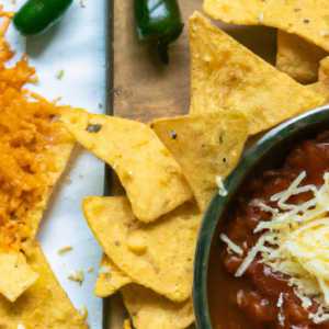 green-chile-cheese-crisp.png