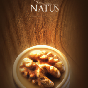 java-walnut-sauce.png