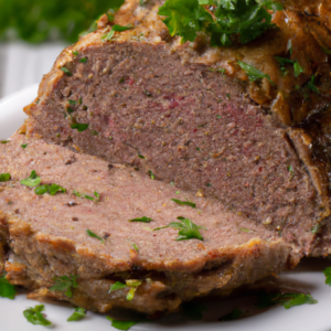 jazzy-meatloaf.png