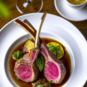 leg-of-lamb-with-lemon-mint-sauce.png