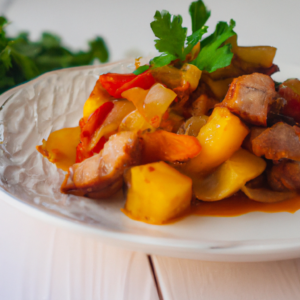 peachy-pork-picante.png