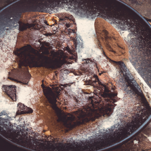 pennsylvania-dutch-brownies.png