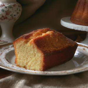 philadelphia-butter-cake.png
