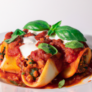stuffed-jumbo-shells.png
