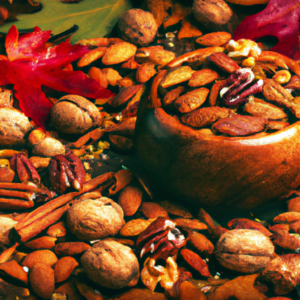 swedish-nuts.png