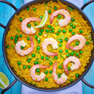 tropical-shrimp-paella.png