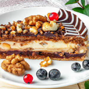 bavarian-torte-pie.png
