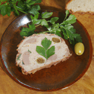 brazilian-meat-loaf.png