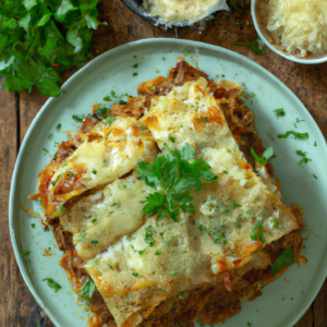 cabbage-lasagna.png