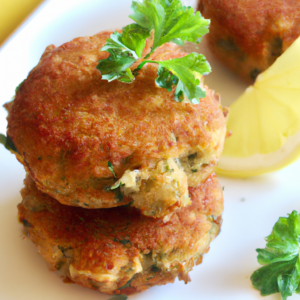 carnival-cruise-line-crab-cake.png