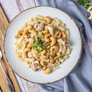 chicken-cashew-pasta.png
