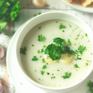 chicken-garlic-soup.png