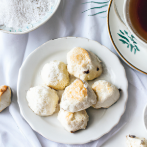 coconut-scones.png