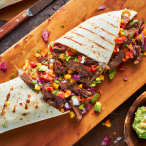 confetti-philly-steak-wraps.png
