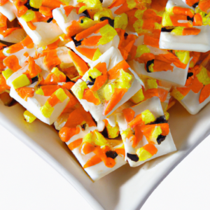 crispy-candy-corn-squares.png