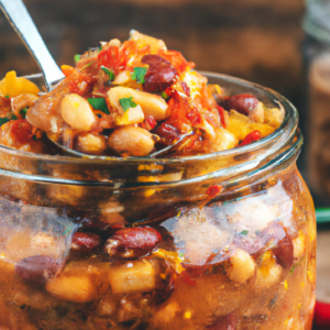four-bean-chorizo-chili-mix-in-a-jar.png