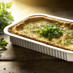 hash-brown-pie.png