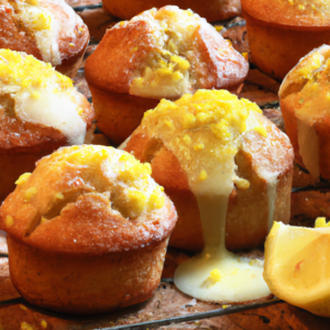 lemon-glazed-muffins.png
