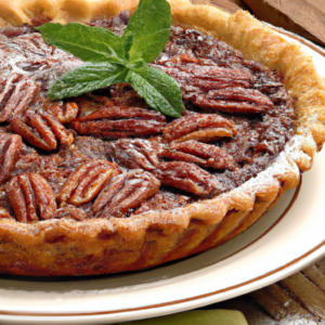 mystery-pecan-pie.png