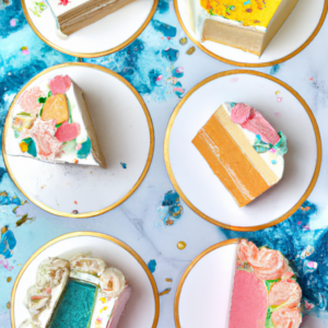 s-cakes.png
