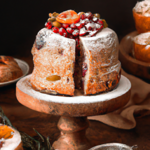 sweet-potato-fruit-cake.png