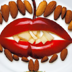 apple-lips.png