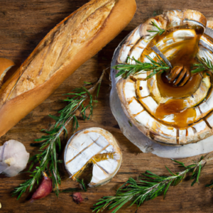 baked-camembert.png