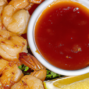 beer-batter-shrimp.png