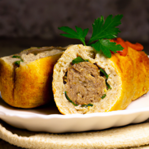 bread-round-meatloaf.png