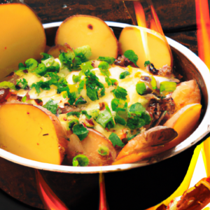 campfire-dutch-oven-potatoes.png