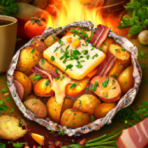 campfire-potato-packets.png
