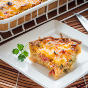 casserole-quiche.png
