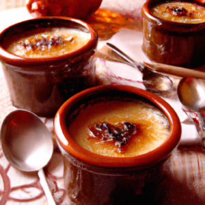 cowboy-coffee-creme-brulee.png