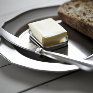elk-mincemeat.png