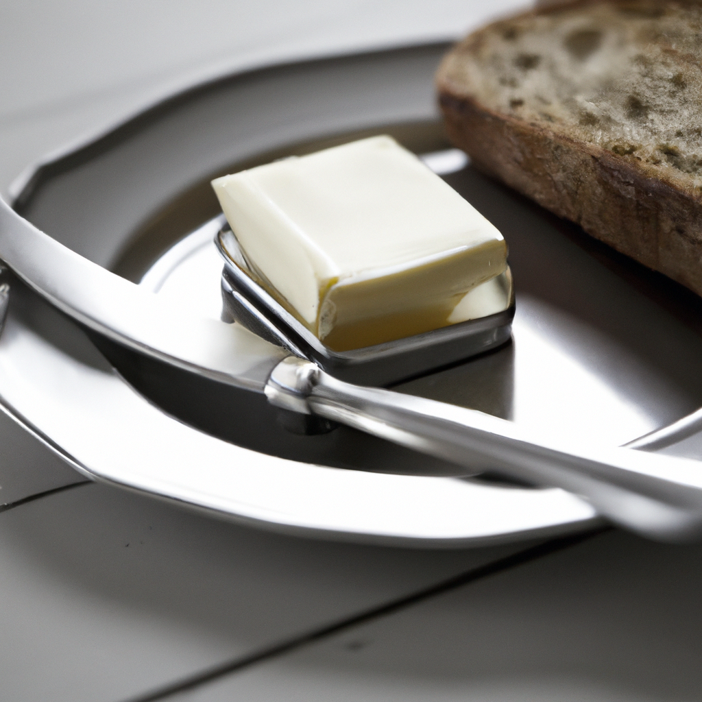 Elk Mincemeat