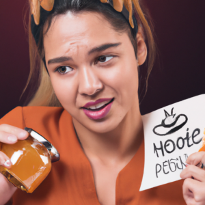 honey-pumpkin-butter.png