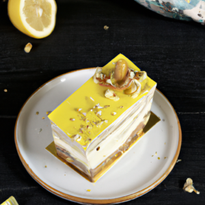 lemon-butter-layers-with-nut-crunch.png